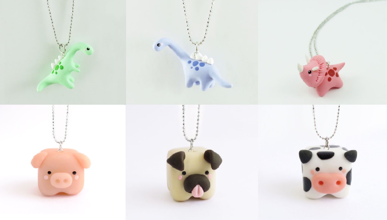 童趣,可愛,動物