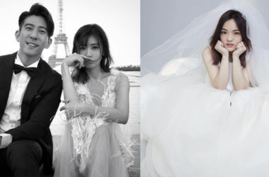 婚宴耳環，新娘耳環，婚紗造型，婚禮穿搭