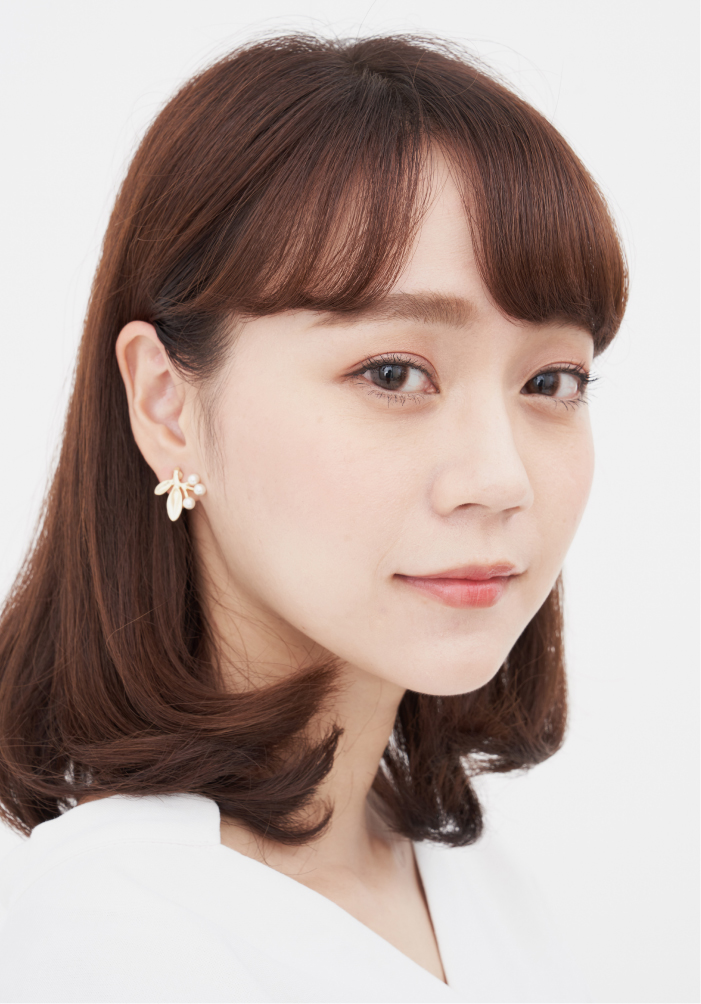 Eco安珂飾品，韓國耳環，針式耳環，夾式耳環，耳夾，新品上市，珍珠耳環