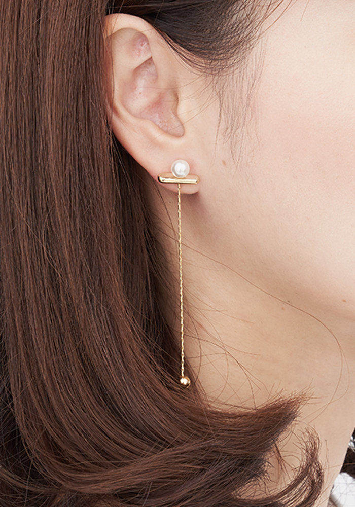 Eco安珂飾品，韓國耳環，夾式耳環，耳夾，矽膠夾耳環，Eco安珂飾品，韓國耳環，925純銀飾品，925純銀耳針