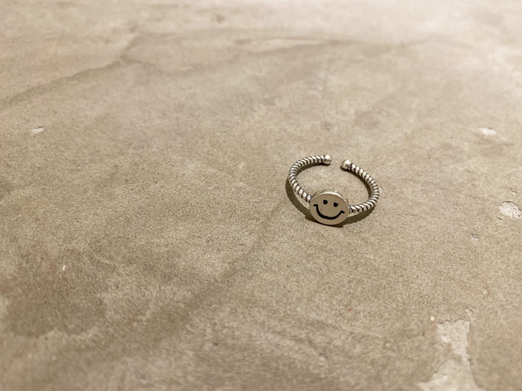 Eco安珂飾品,韓國戒指,925純銀飾品,925純銀戒指,韓國純銀戒指,韓國925純銀戒指,韓國純銀飾品,韓國925純銀飾品