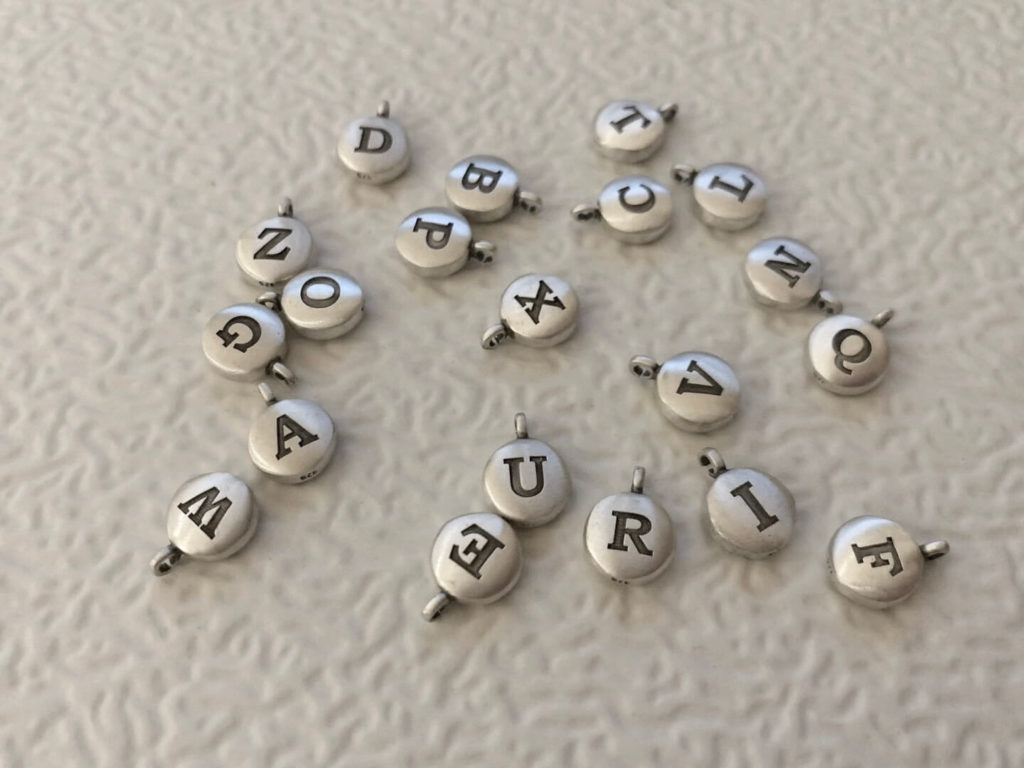 Eco安珂飾品，韓國耳環，925純銀飾品，925純銀戒指，925純銀耳骨夾，純銀飾品