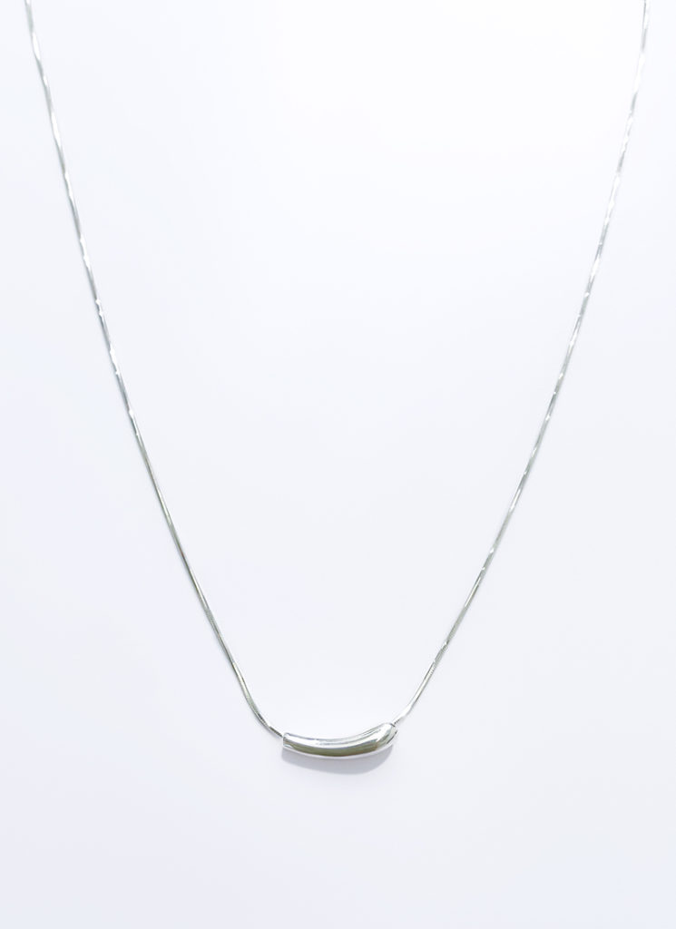 Eco安珂飾品，韓國耳環，925純銀飾品，925純銀項鍊，純銀飾品