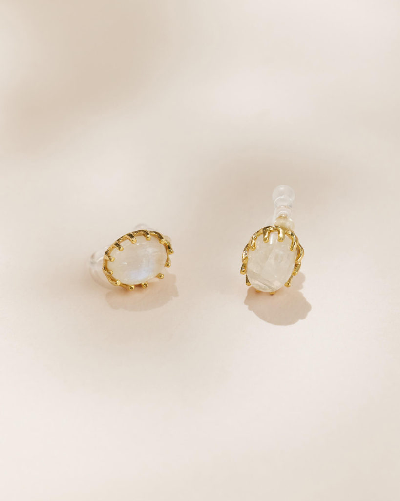 Eco安珂飾品，韓國飾品，925純銀飾品，925純銀耳環，純銀飾品